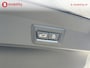 BMW 4-Serie Gran Coupe 420i High Executive M-Sport Harman/Kardon Schuif/Kanteldak NL Auto! | Navigatie Professional | Comfort Acces | DAB