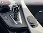 BMW 4-Serie Gran Coupe 420i High Executive M-Sport Harman/Kardon Schuif/Kanteldak NL Auto! | Navigatie Professional | Comfort Acces | DAB