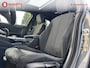 BMW 4-Serie Gran Coupe 420i High Executive M-Sport Harman/Kardon Schuif/Kanteldak NL Auto! | Navigatie Professional | Comfort Acces | DAB