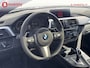 BMW 4-Serie Gran Coupe 420i High Executive M-Sport Harman/Kardon Schuif/Kanteldak NL Auto! | Navigatie Professional | Comfort Acces | DAB