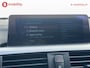 BMW 4-Serie Gran Coupe 420i High Executive M-Sport Harman/Kardon Schuif/Kanteldak NL Auto! | Navigatie Professional | Comfort Acces | DAB