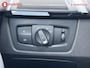 BMW 4-Serie Gran Coupe 420i High Executive M-Sport Harman/Kardon Schuif/Kanteldak NL Auto! | Navigatie Professional | Comfort Acces | DAB