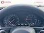 BMW 4-Serie Gran Coupe 420i High Executive M-Sport Harman/Kardon Schuif/Kanteldak NL Auto! | Navigatie Professional | Comfort Acces | DAB