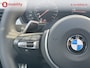 BMW 4-Serie Gran Coupe 420i High Executive M-Sport Harman/Kardon Schuif/Kanteldak NL Auto! | Navigatie Professional | Comfort Acces | DAB