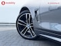 BMW 4-Serie Gran Coupe 420i High Executive M-Sport Harman/Kardon Schuif/Kanteldak NL Auto! | Navigatie Professional | Comfort Acces | DAB