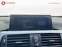 BMW 4-Serie Gran Coupe 420i High Executive M-Sport Harman/Kardon Schuif/Kanteldak NL Auto! | Navigatie Professional | Comfort Acces | DAB