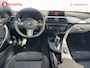 BMW 4-Serie Gran Coupe 420i High Executive M-Sport Harman/Kardon Schuif/Kanteldak NL Auto! | Navigatie Professional | Comfort Acces | DAB