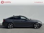 BMW 4-Serie Gran Coupe 420i High Executive M-Sport Harman/Kardon Schuif/Kanteldak NL Auto! | Navigatie Professional | Comfort Acces | DAB