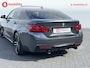 BMW 4-Serie Gran Coupe 420i High Executive M-Sport Harman/Kardon Schuif/Kanteldak NL Auto! | Navigatie Professional | Comfort Acces | DAB