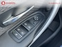 BMW 4-Serie Gran Coupe 420i High Executive M-Sport Harman/Kardon Schuif/Kanteldak NL Auto! | Navigatie Professional | Comfort Acces | DAB