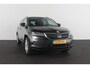 Skoda Karoq 1.5 TSI ACT Style > Camera/Trekhaak/Stoelverwarming/18 inch...