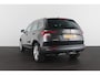 Skoda Karoq 1.5 TSI ACT Style > Camera/Trekhaak/Stoelverwarming/18 inch...