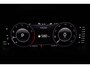 Skoda Karoq 1.5 TSI ACT Style > Camera/Trekhaak/Stoelverwarming/18 inch...