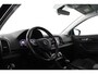 Skoda Karoq 1.5 TSI ACT Style > Camera/Trekhaak/Stoelverwarming/18 inch...