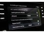 Skoda Karoq 1.5 TSI ACT Style > Camera/Trekhaak/Stoelverwarming/18 inch...