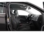 Skoda Karoq 1.5 TSI ACT Style > Camera/Trekhaak/Stoelverwarming/18 inch...