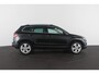 Skoda Karoq 1.5 TSI ACT Style > Camera/Trekhaak/Stoelverwarming/18 inch...