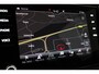 Skoda Karoq 1.5 TSI ACT Style > Camera/Trekhaak/Stoelverwarming/18 inch...
