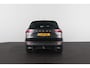 Skoda Karoq 1.5 TSI ACT Style > Camera/Trekhaak/Stoelverwarming/18 inch...