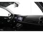 Skoda Karoq 1.5 TSI ACT Style > Camera/Trekhaak/Stoelverwarming/18 inch...
