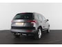 Skoda Karoq 1.5 TSI ACT Style > Camera/Trekhaak/Stoelverwarming/18 inch...
