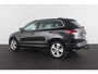 Skoda Karoq 1.5 TSI ACT Style > Camera/Trekhaak/Stoelverwarming/18 inch...