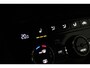 Skoda Karoq 1.5 TSI ACT Style > Camera/Trekhaak/Stoelverwarming/18 inch...