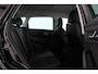 Skoda Karoq 1.5 TSI ACT Style > Camera/Trekhaak/Stoelverwarming/18 inch...