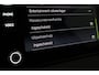 Skoda Karoq 1.5 TSI ACT Style > Camera/Trekhaak/Stoelverwarming/18 inch...
