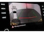 Skoda Karoq 1.5 TSI ACT Style > Camera/Trekhaak/Stoelverwarming/18 inch...