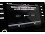 Skoda Karoq 1.5 TSI ACT Style > Camera/Trekhaak/Stoelverwarming/18 inch...