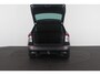 Skoda Karoq 1.5 TSI ACT Style > Camera/Trekhaak/Stoelverwarming/18 inch...