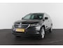 Skoda Karoq 1.5 TSI ACT Style > Camera/Trekhaak/Stoelverwarming/18 inch...
