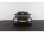 Skoda Karoq 1.5 TSI ACT Style > Camera/Trekhaak/Stoelverwarming/18 inch...