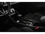 Skoda Karoq 1.5 TSI ACT Style > Camera/Trekhaak/Stoelverwarming/18 inch...
