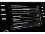 Skoda Karoq 1.5 TSI ACT Style > Camera/Trekhaak/Stoelverwarming/18 inch...