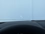 Nissan Qashqai 1.5 e-Power Tekna Plus Stoel- en stuurwielverwarming / Voorruitverwarming / Massagestoelen / Leder interieur / Panoramadak / BOSE