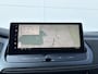 Nissan Qashqai 1.5 e-Power Tekna Plus Stoel- en stuurwielverwarming / Voorruitverwarming / Massagestoelen / Leder interieur / Panoramadak / BOSE