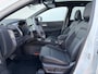 Nissan Qashqai 1.5 e-Power Tekna Plus Stoel- en stuurwielverwarming / Voorruitverwarming / Massagestoelen / Leder interieur / Panoramadak / BOSE