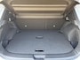 Nissan Qashqai 1.5 e-Power Tekna Plus Stoel- en stuurwielverwarming / Voorruitverwarming / Massagestoelen / Leder interieur / Panoramadak / BOSE