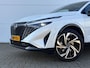 Nissan Qashqai 1.5 e-Power Tekna Plus Stoel- en stuurwielverwarming / Voorruitverwarming / Massagestoelen / Leder interieur / Panoramadak / BOSE