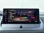 Nissan Qashqai 1.5 e-Power Tekna Plus Stoel- en stuurwielverwarming / Voorruitverwarming / Massagestoelen / Leder interieur / Panoramadak / BOSE