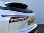 Nissan Qashqai 1.5 e-Power Tekna Plus Stoel- en stuurwielverwarming / Voorruitverwarming / Massagestoelen / Leder interieur / Panoramadak / BOSE