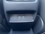 Nissan Qashqai 1.5 e-Power Tekna Plus Stoel- en stuurwielverwarming / Voorruitverwarming / Massagestoelen / Leder interieur / Panoramadak / BOSE