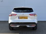Nissan Qashqai 1.5 e-Power Tekna Plus Stoel- en stuurwielverwarming / Voorruitverwarming / Massagestoelen / Leder interieur / Panoramadak / BOSE