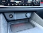 Nissan Qashqai 1.5 e-Power Tekna Plus Stoel- en stuurwielverwarming / Voorruitverwarming / Massagestoelen / Leder interieur / Panoramadak / BOSE