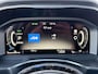 Nissan Qashqai 1.5 e-Power Tekna Plus Stoel- en stuurwielverwarming / Voorruitverwarming / Massagestoelen / Leder interieur / Panoramadak / BOSE