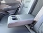 Nissan Qashqai 1.5 e-Power Tekna Plus Stoel- en stuurwielverwarming / Voorruitverwarming / Massagestoelen / Leder interieur / Panoramadak / BOSE