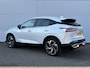 Nissan Qashqai 1.5 e-Power Tekna Plus Stoel- en stuurwielverwarming / Voorruitverwarming / Massagestoelen / Leder interieur / Panoramadak / BOSE