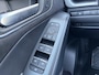 Nissan Qashqai 1.5 e-Power Tekna Plus Stoel- en stuurwielverwarming / Voorruitverwarming / Massagestoelen / Leder interieur / Panoramadak / BOSE